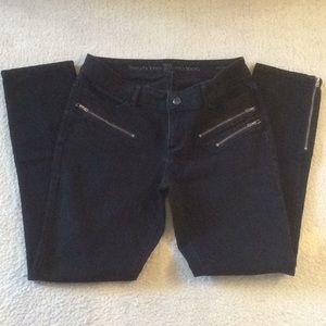 🖤Simply Vera Jeans🖤